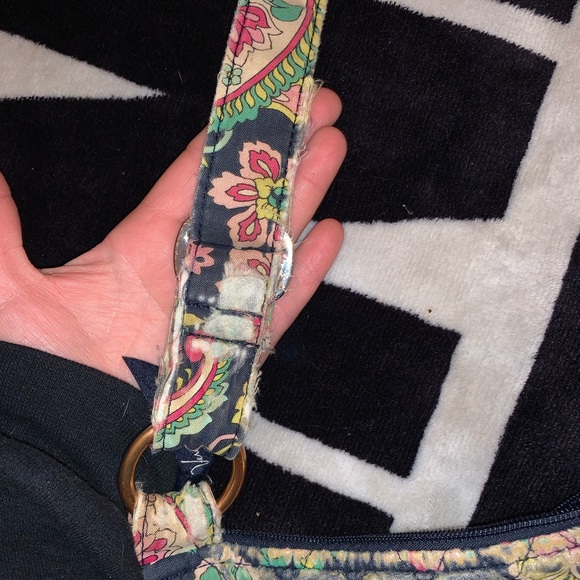 Purse - Picture 5 of 5